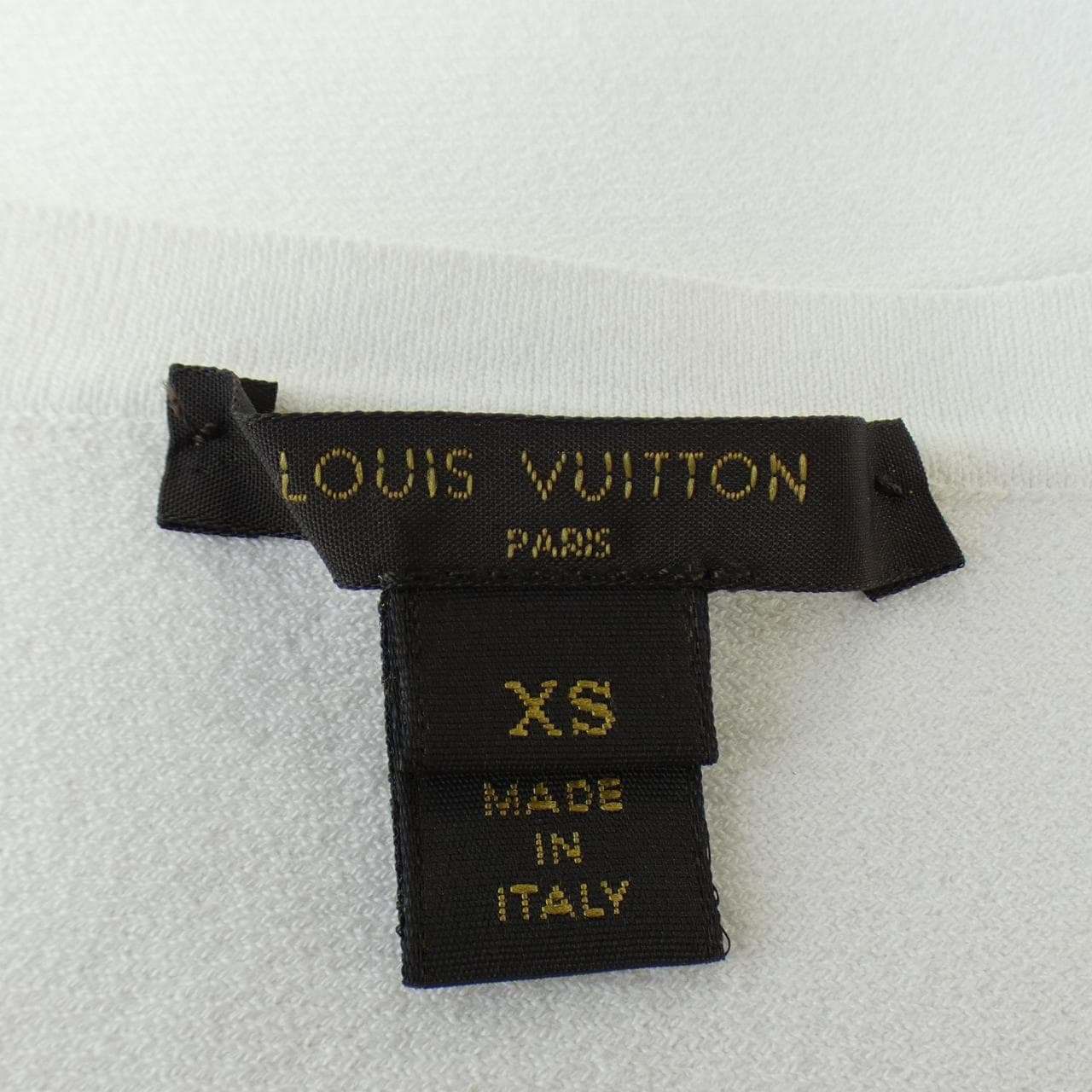 ルイヴィトン LOUIS VUITTON トップス