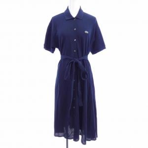 ラコステ LACOSTE ワンピース
