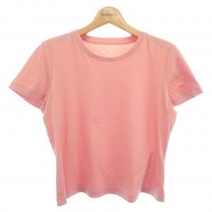 フォクシー FOXEY Tシャツ