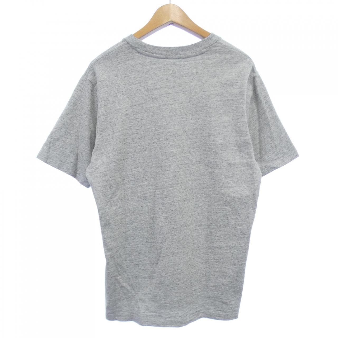 シュプリーム SUPREME Tシャツ