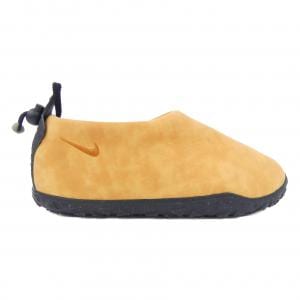 ナイキ NIKE FV4569-200 スニーカー