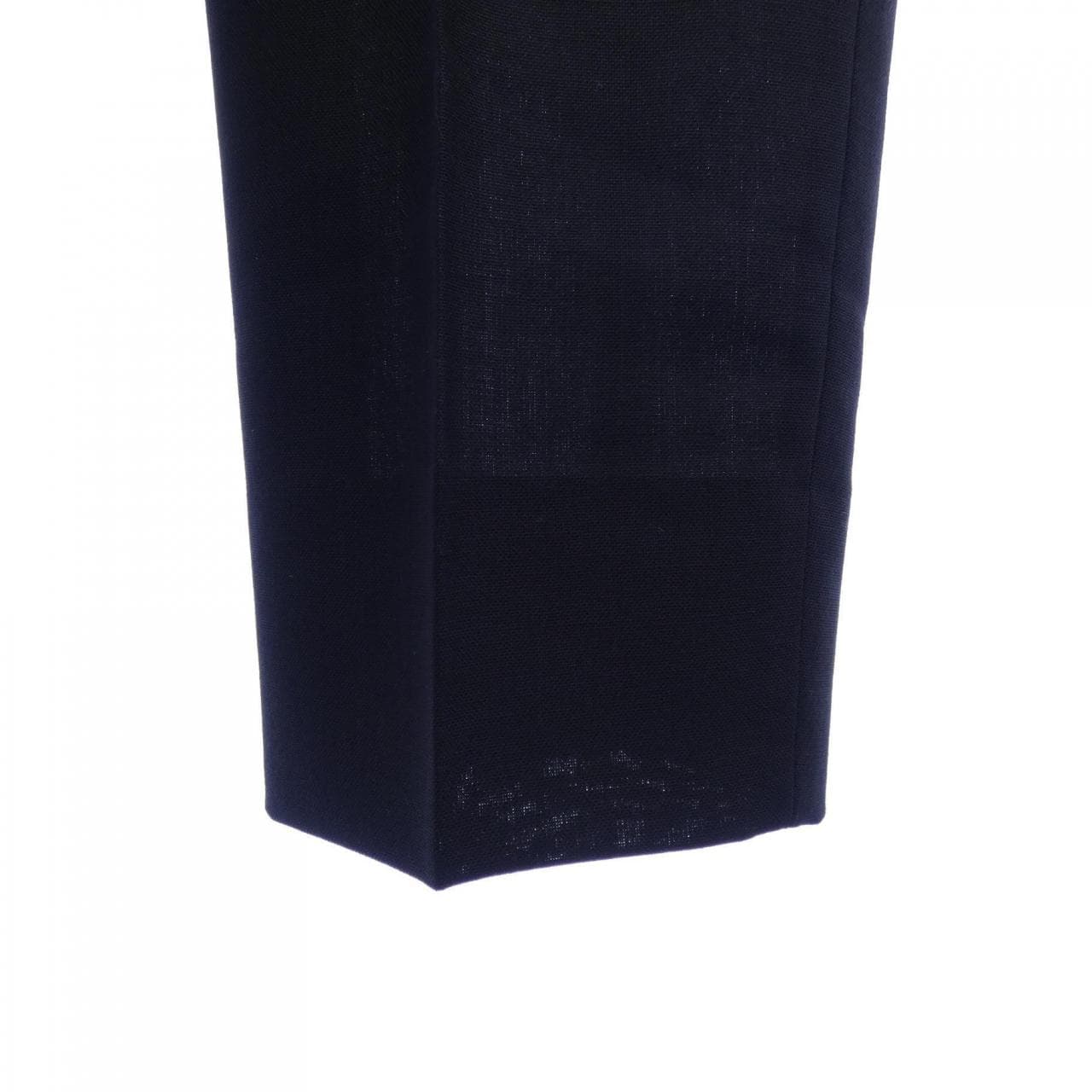 FUMIYA HIRANO パンツ