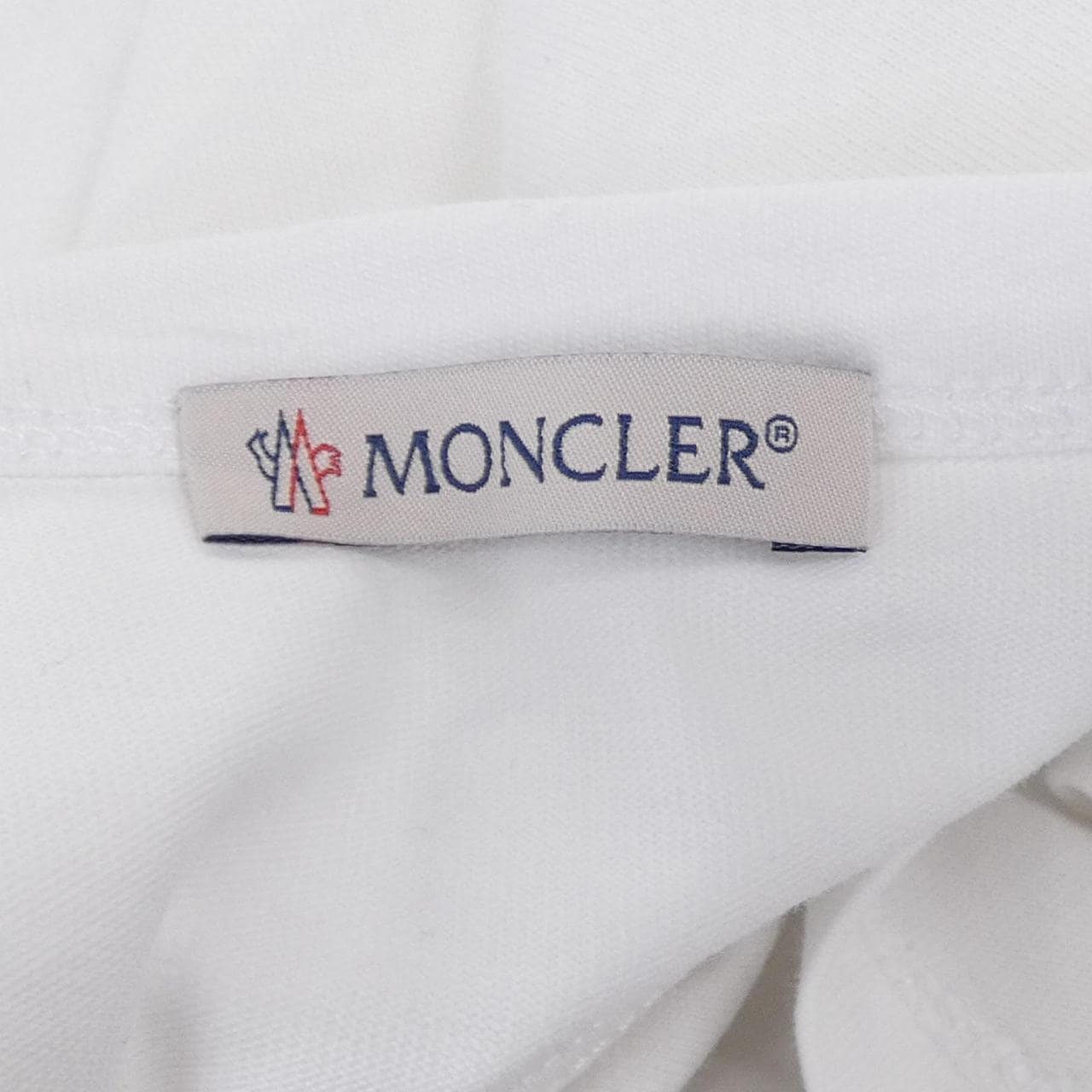 モンクレール MONCLER 10918041850 Tシャツ