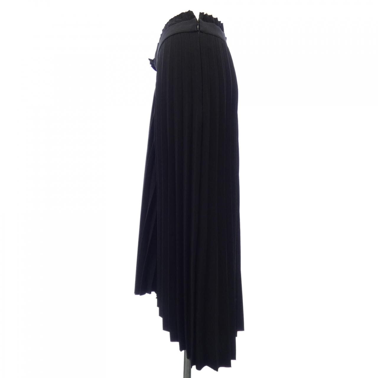 バレンシアガ BALENCIAGA 529757 TYD15 スカート