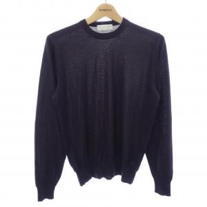 フィリッポデローレンティス FILIPPO DE LAURENTIIS ニット