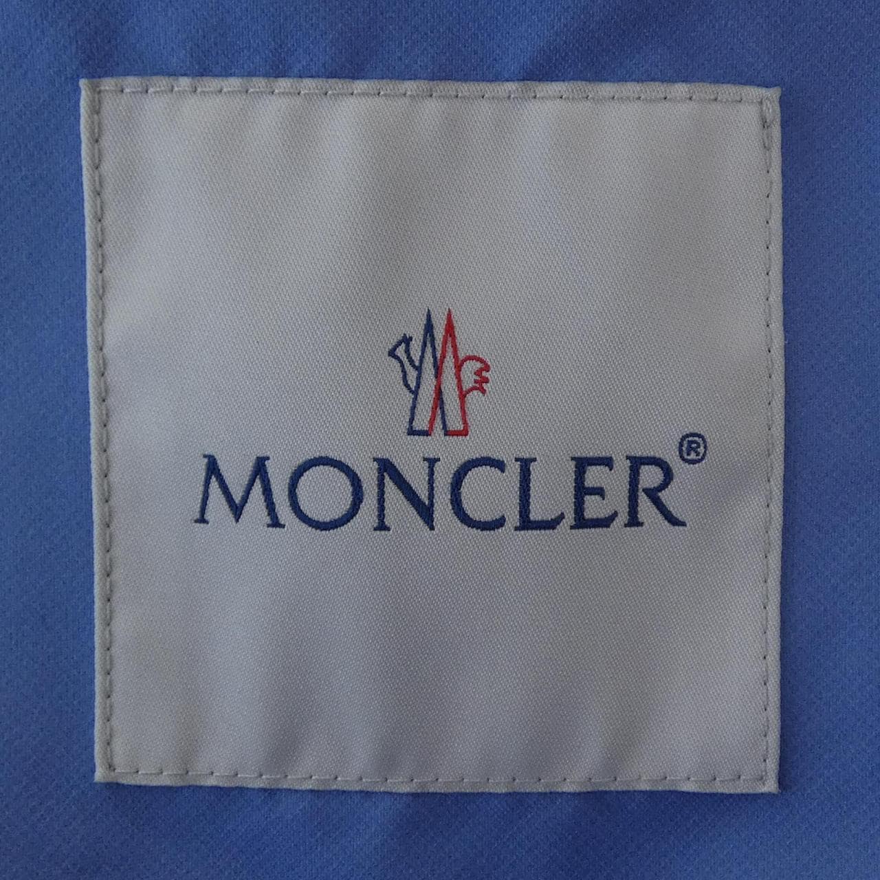 モンクレール MONCLER コート