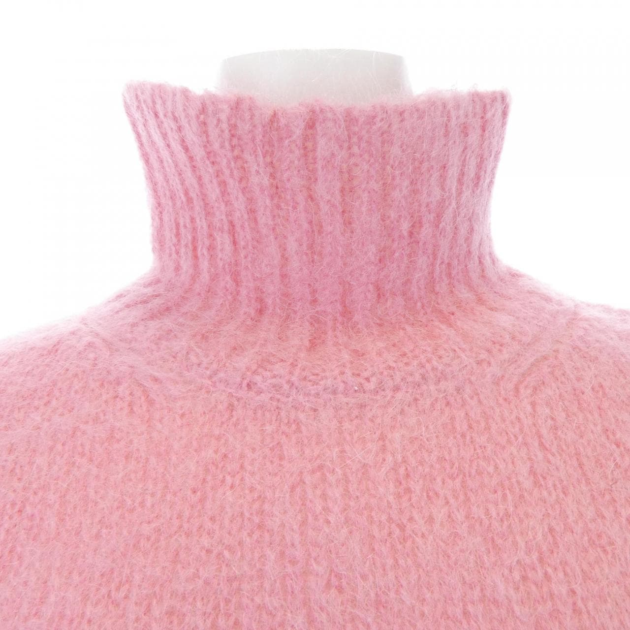 ニナリッチ NINA RICCI ニット