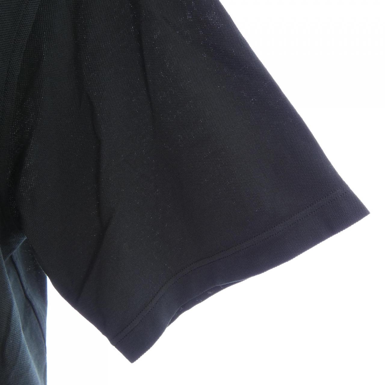 プラダ PRADA UJN850 シャツ