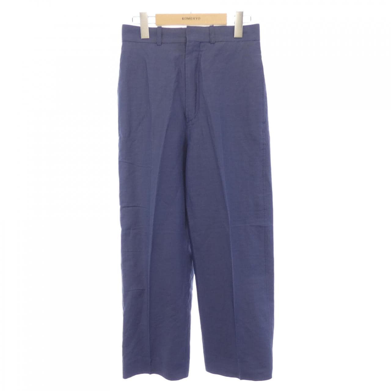 ブラミンク BLAMINK パンツ