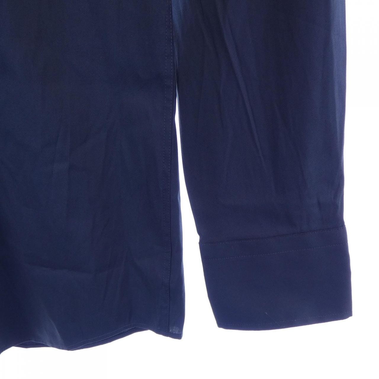 ボス BOSS シャツ