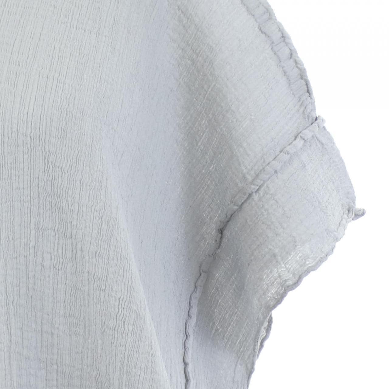 イッセイミヤケ ISSEY MIYAKE MI54FT373 トップス