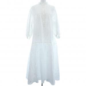 ナチュラルビューティ NATURAL BEAUTY ワンピース