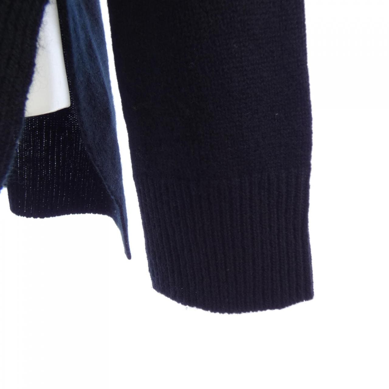 デレクラム DEREK LAM ニット