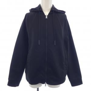 セオリー theory 02-2104000 パーカー