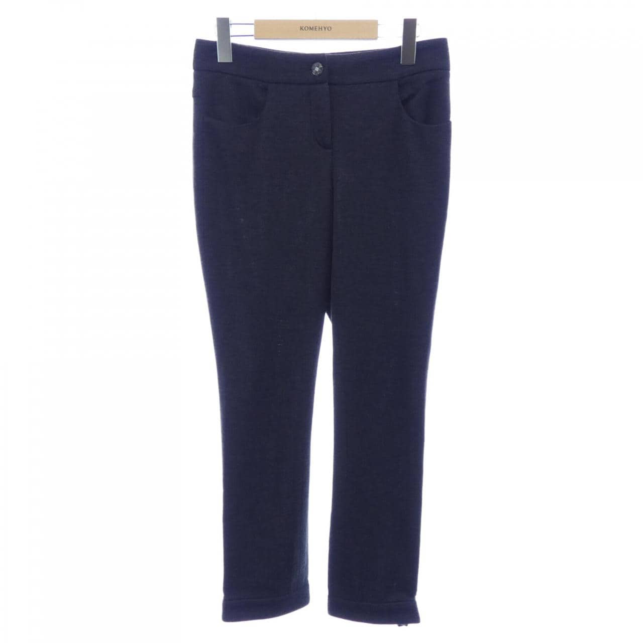 シャネル CHANEL P44718V21513 パンツ