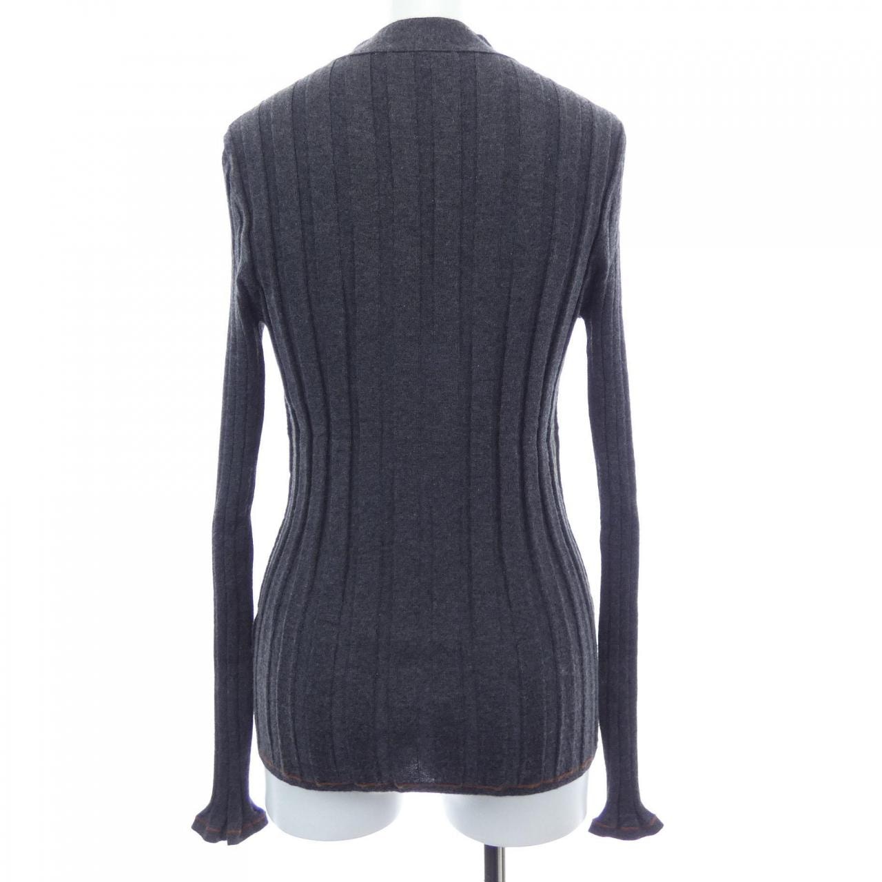 ロロピアーナ Loro Piana FAI4941 カーディガン