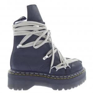 ドクターマーチン DR.MARTENS RICK OWENS ブーツ