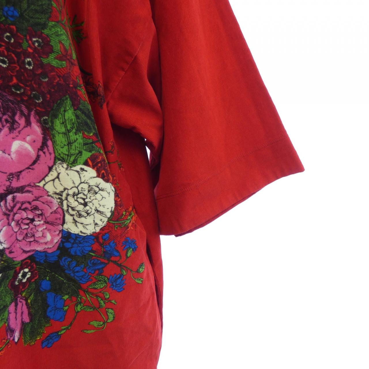 ケンゾー KENZO ワンピース