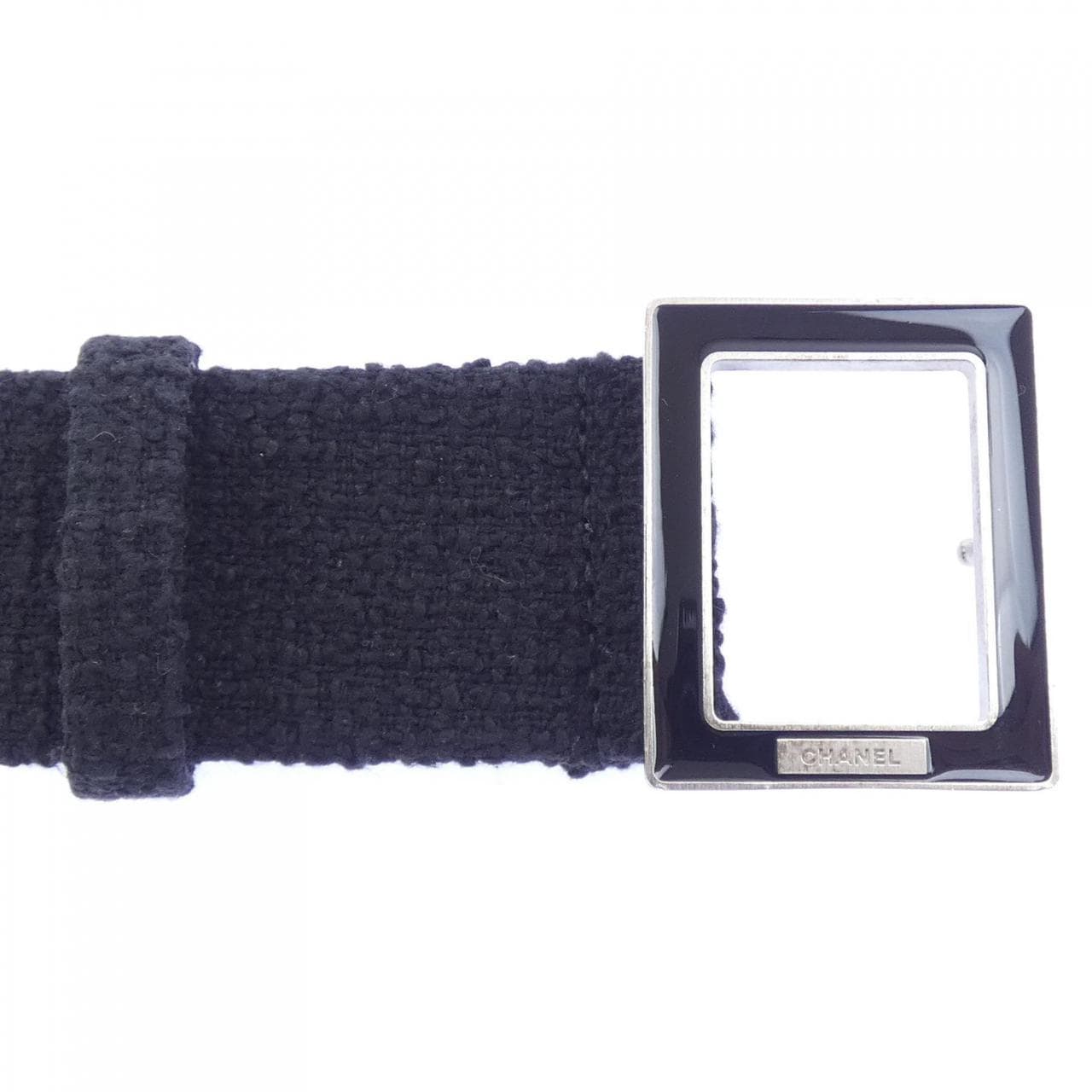 シャネル CHANEL BELT