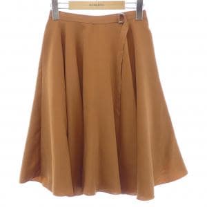フォクシー FOXEY 39893 スカート