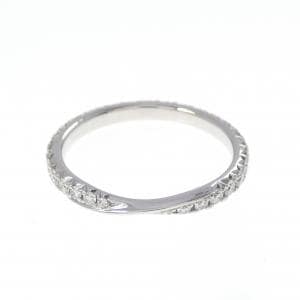 ハリーウィンストン ブリリアント ラブ リング