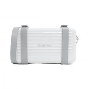 リモワ PERSONAL 89011660 ショルダーバッグ