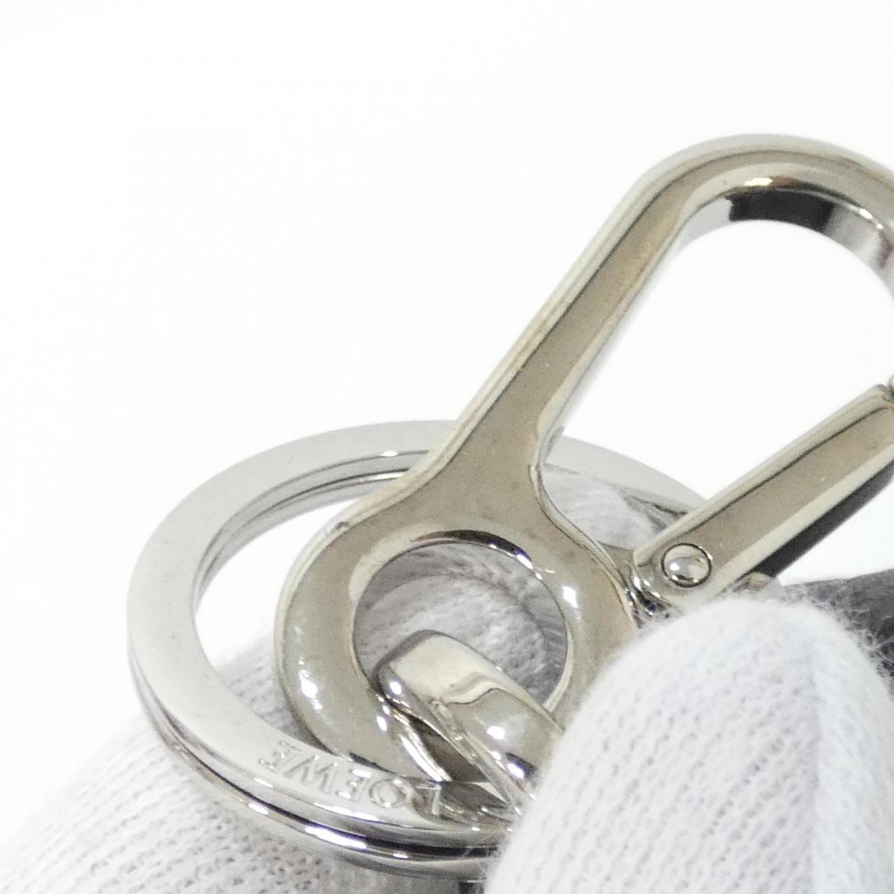 ロエベ 199 30 P21 バッグチャーム