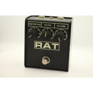 ＰＲＯＣＯ　　ＲＡＴ２【ＬＭ３０８Ｎ】１９８７