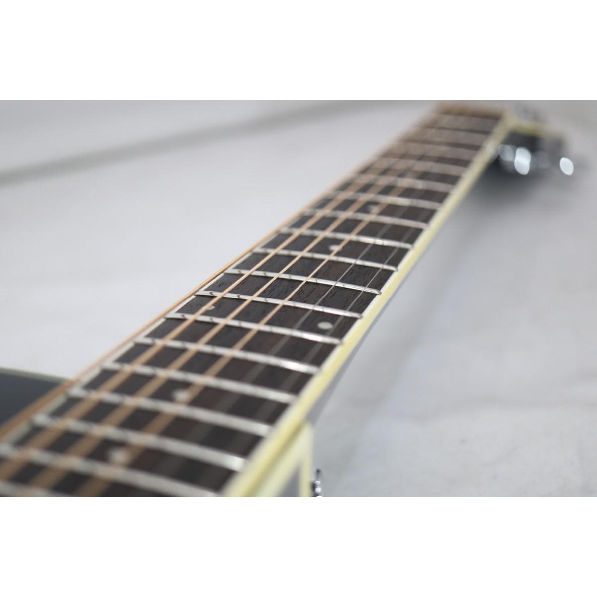 ＩＢＡＮＥＺ ＡＥＧ１０ＩＩ