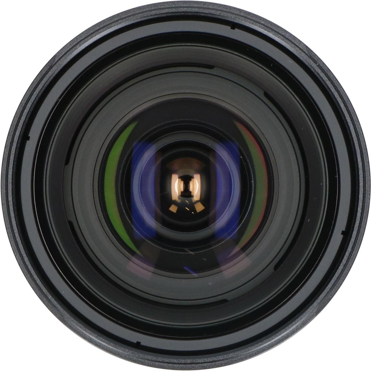 ２４－７０ｍｍ　Ｆ２．８ＺＡ　ＳＳＭ（ＳＡＬ２４７０Ｚ）