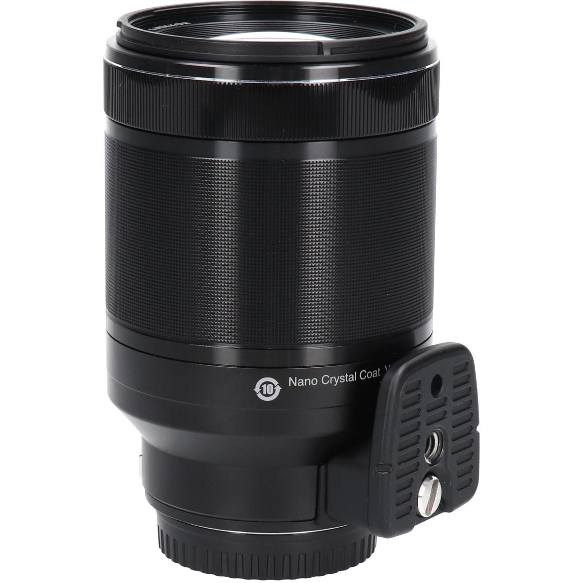 ＮＩＫＯＮ１　７０－３００ｍｍ　Ｆ４．５－５．６ＶＲ