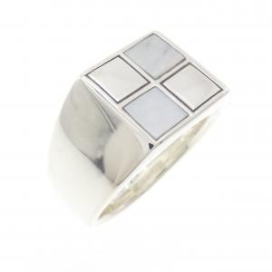 スタージュエリー 925 リング