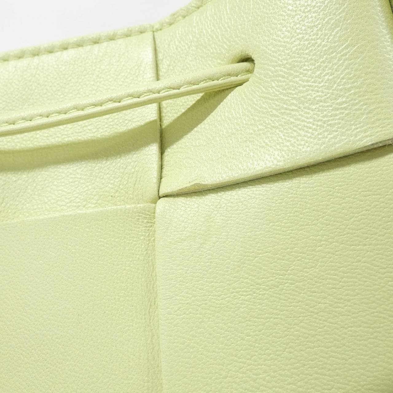 ボッテガヴェネタ 680218 VCQC4 ショルダーバッグ