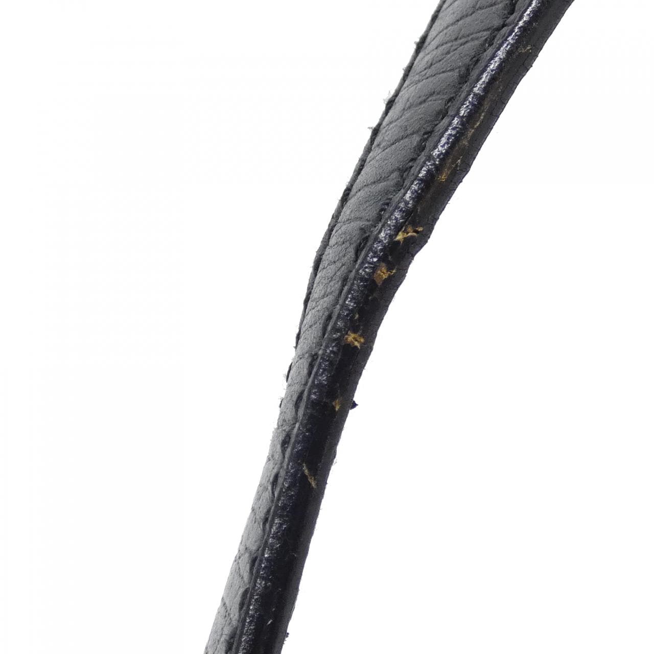 【ヴィンテージ】グッチ 00963 ショルダーバッグ