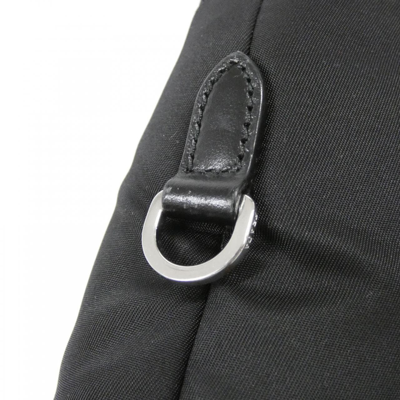 プラダ 1BG354 バッグ