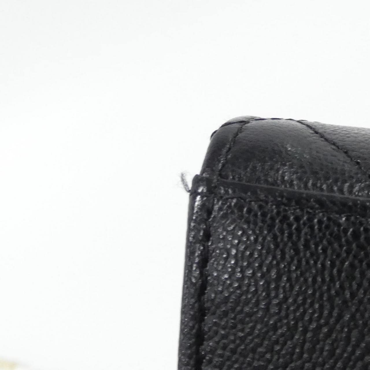 シャネル AP0009 フォンケース