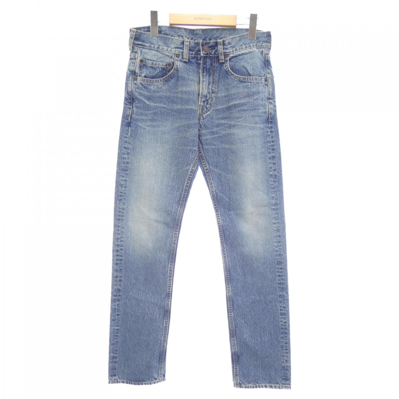 THE KOMEHYO|HOLLYWOOD RANCH MARKET H.R.MARKET Jeans|Hollywood