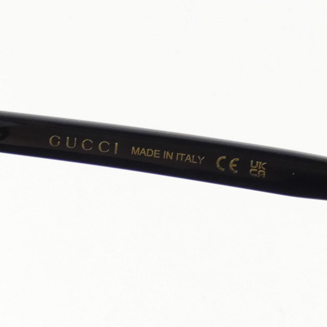 [新品] Gucci 0092S 太陽眼鏡