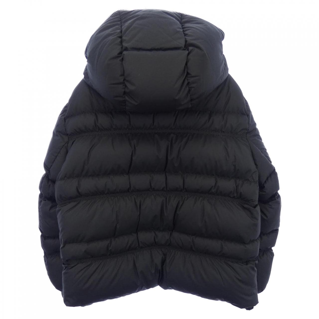 【新品】モンクレール MONCLER ダウンジャケット