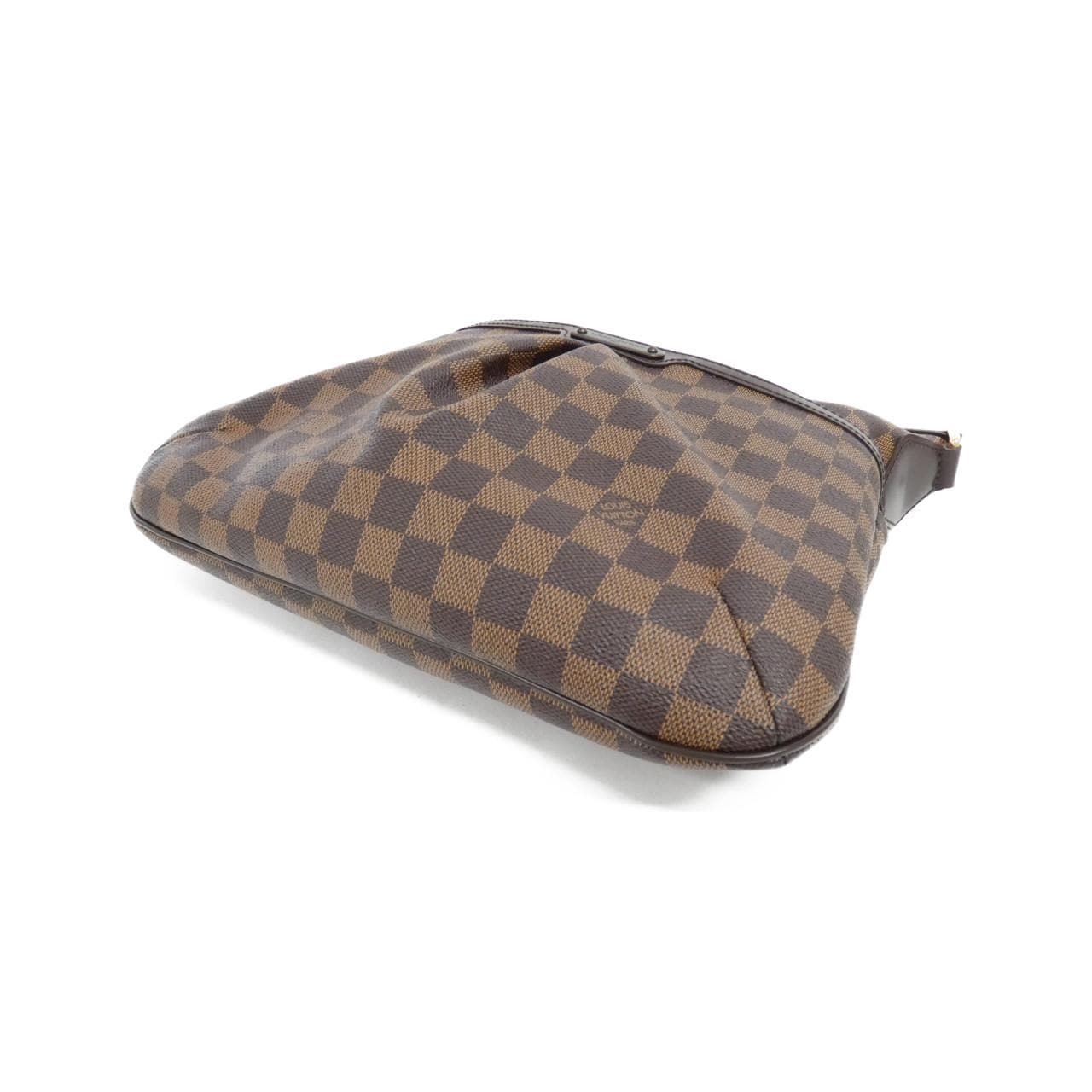 KOMEHYO|LOUIS VUITTON Damier Bloomsbury PM N42251 Shoulder Bag ...