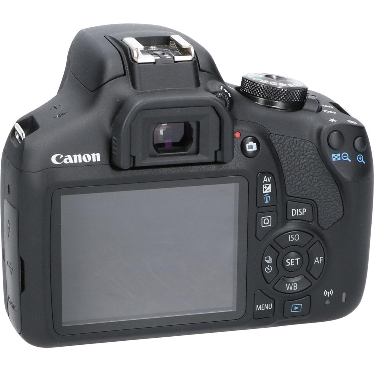 ＣＡＮＯＮ　ＥＯＳ　ＫＩＳＳ　Ｘ９０