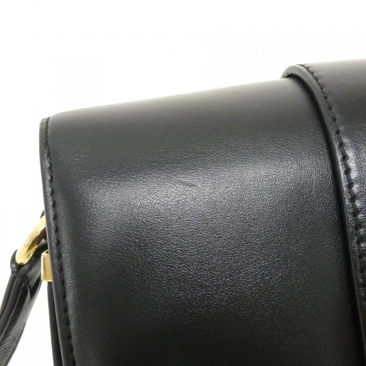 LOUIS VUITTON LV Pont Neuf M55948 单肩包