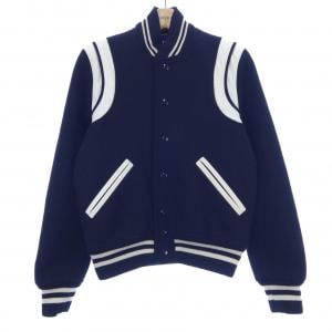 サンローラン SAINT LAURENT ブルゾン