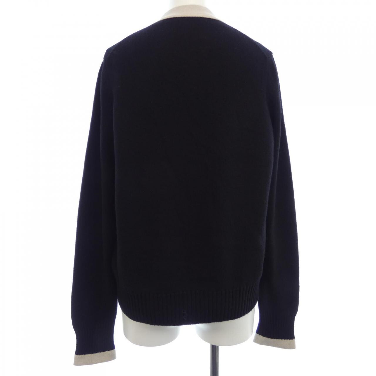 CHANEL CHANEL Cardigan
