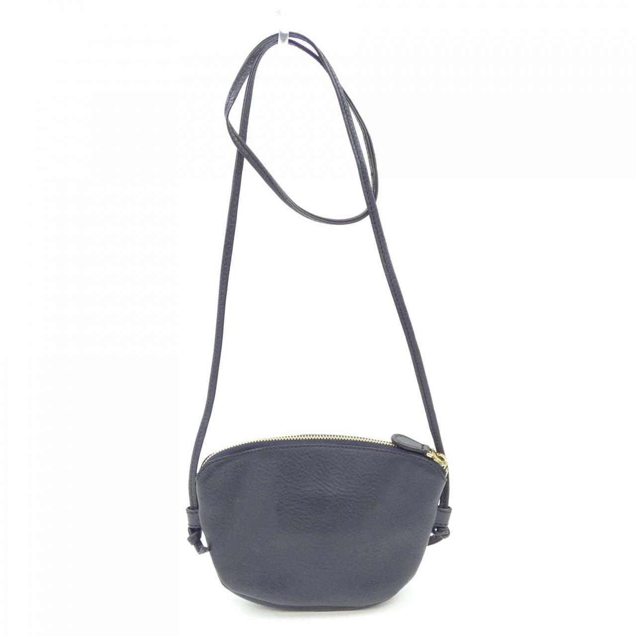 チーバ CI-VA BAG