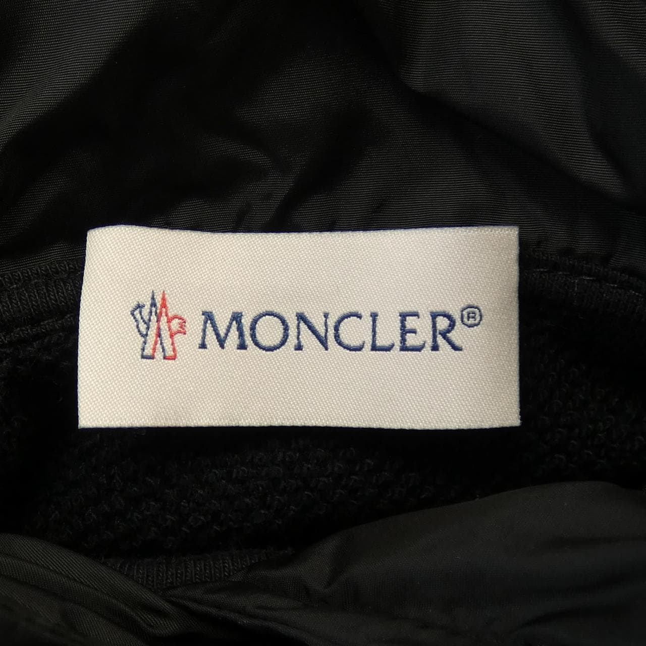 モンクレール MONCLER 10938G70710 パーカー