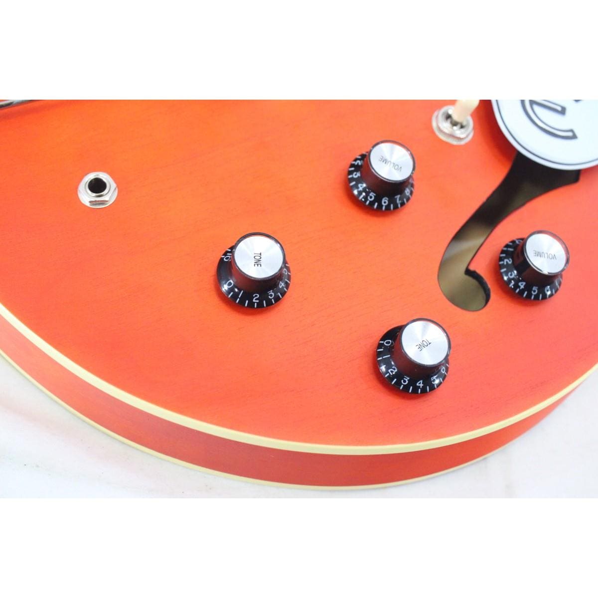 ＥＰＩＰＨＯＮＥ　　ＣＡＳＩＮＯ　ＷＯＲＮ