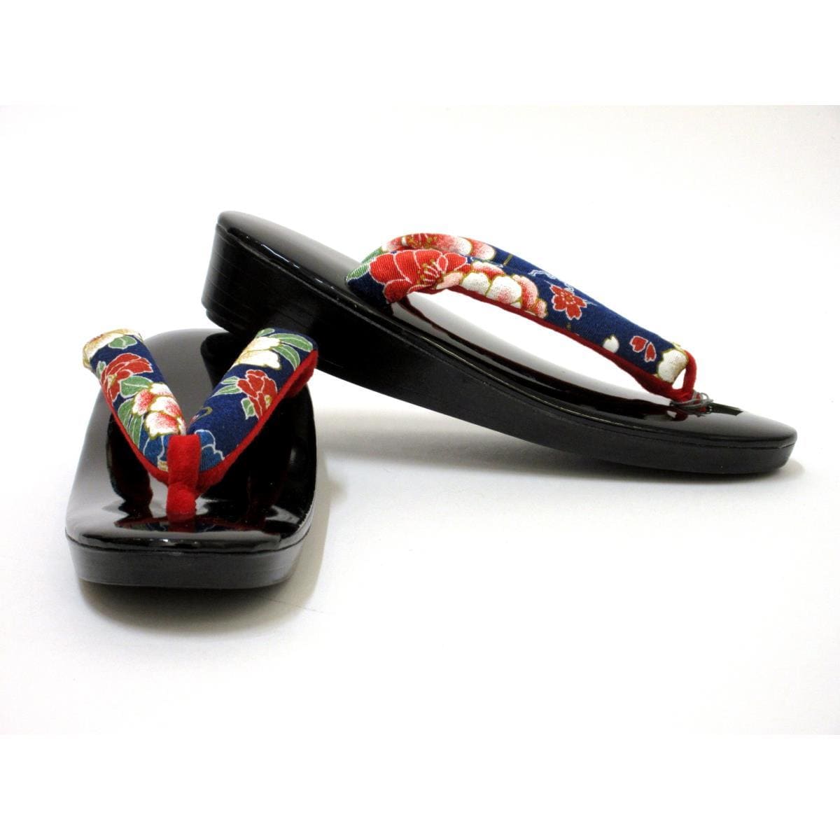 【新品】女草履　Ｍサイズ