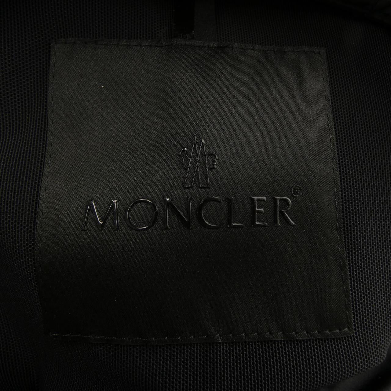モンクレール MONCLER PANAT ブルゾン