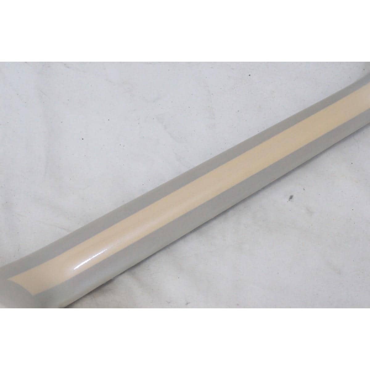 ＲＹＯＧＡ　ＨＯＲＮＥＴ－Ｔ３Ｖ